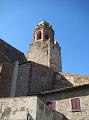 Castiglione della Pescaia (13)